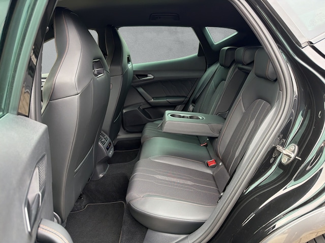 Bild des Autos 10