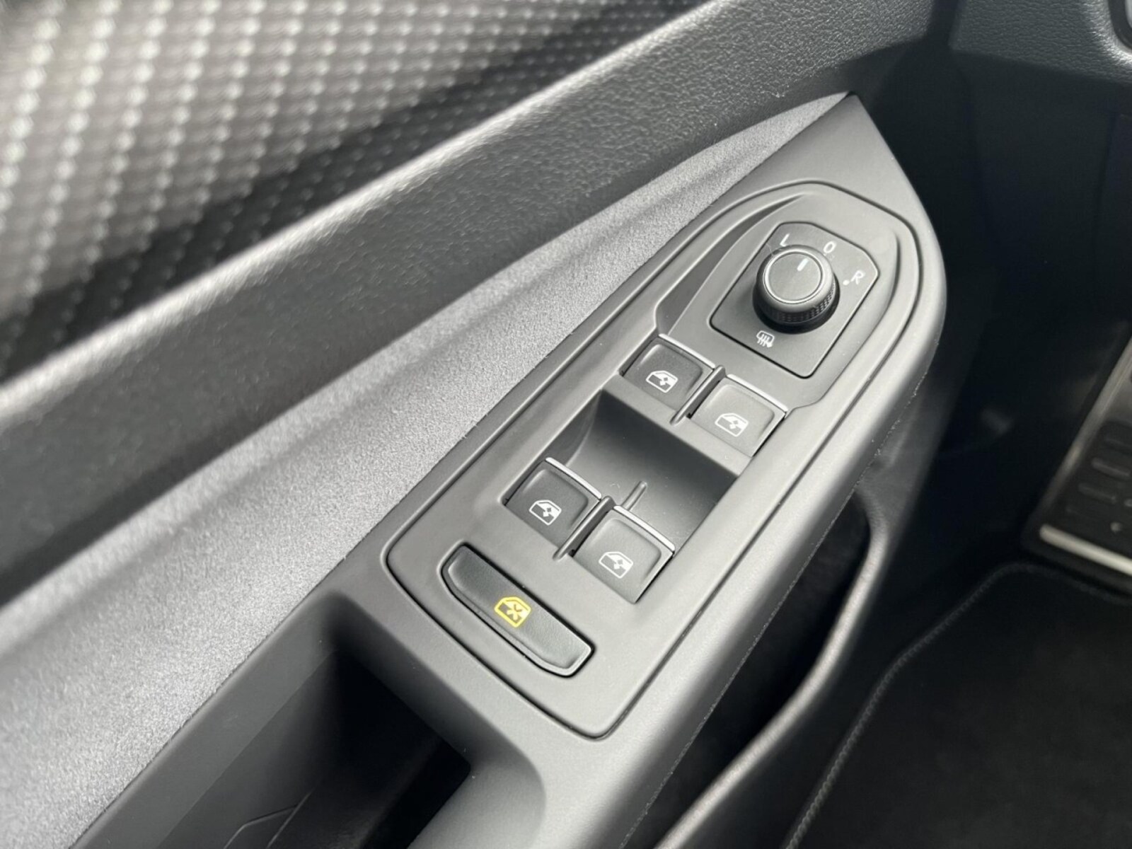 Volkswagen Golf – Bild 15
