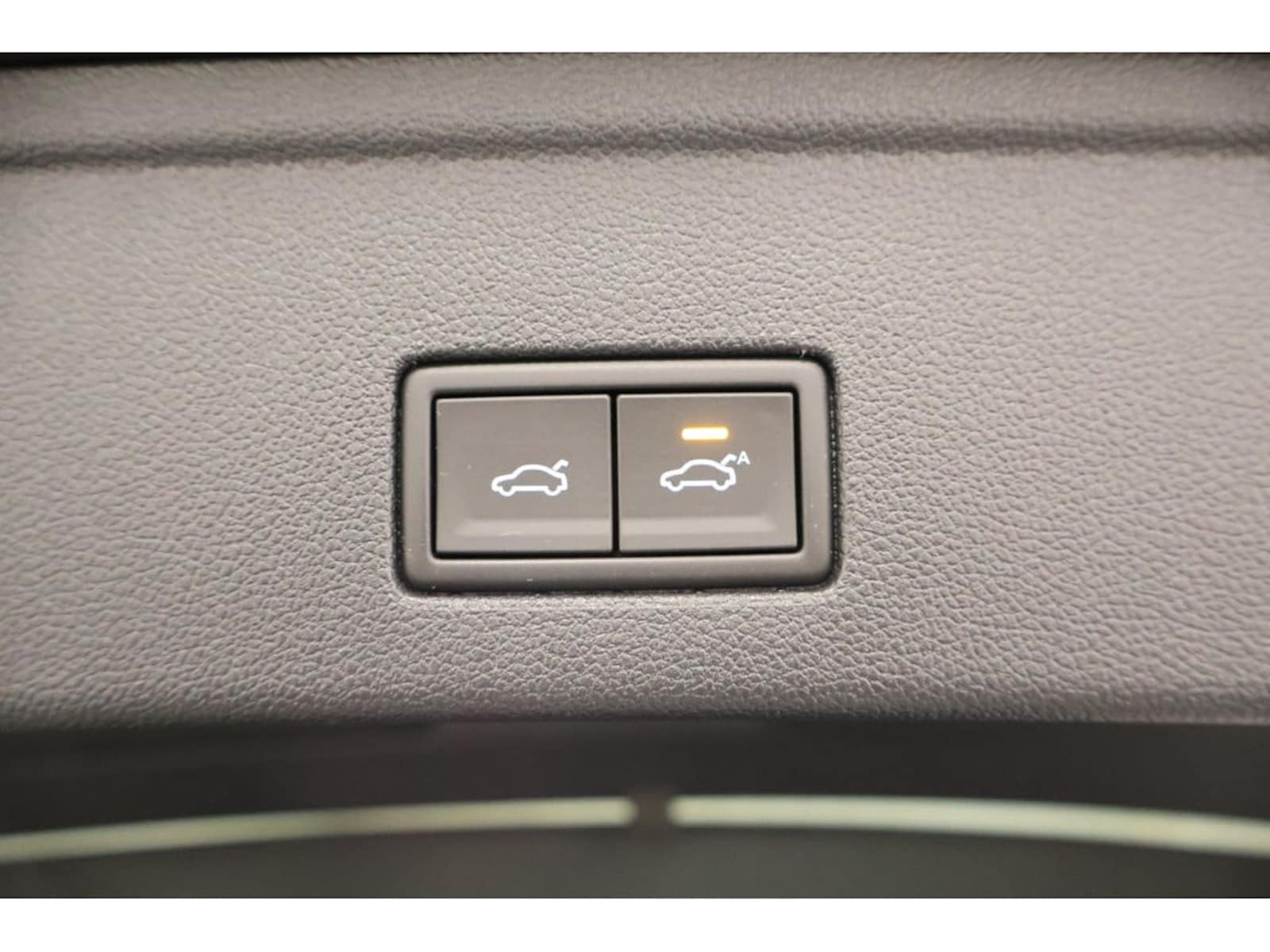 Volkswagen Touareg – Bild 27