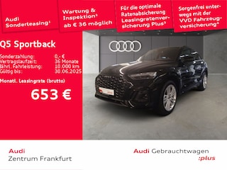erstes Vorschaubild