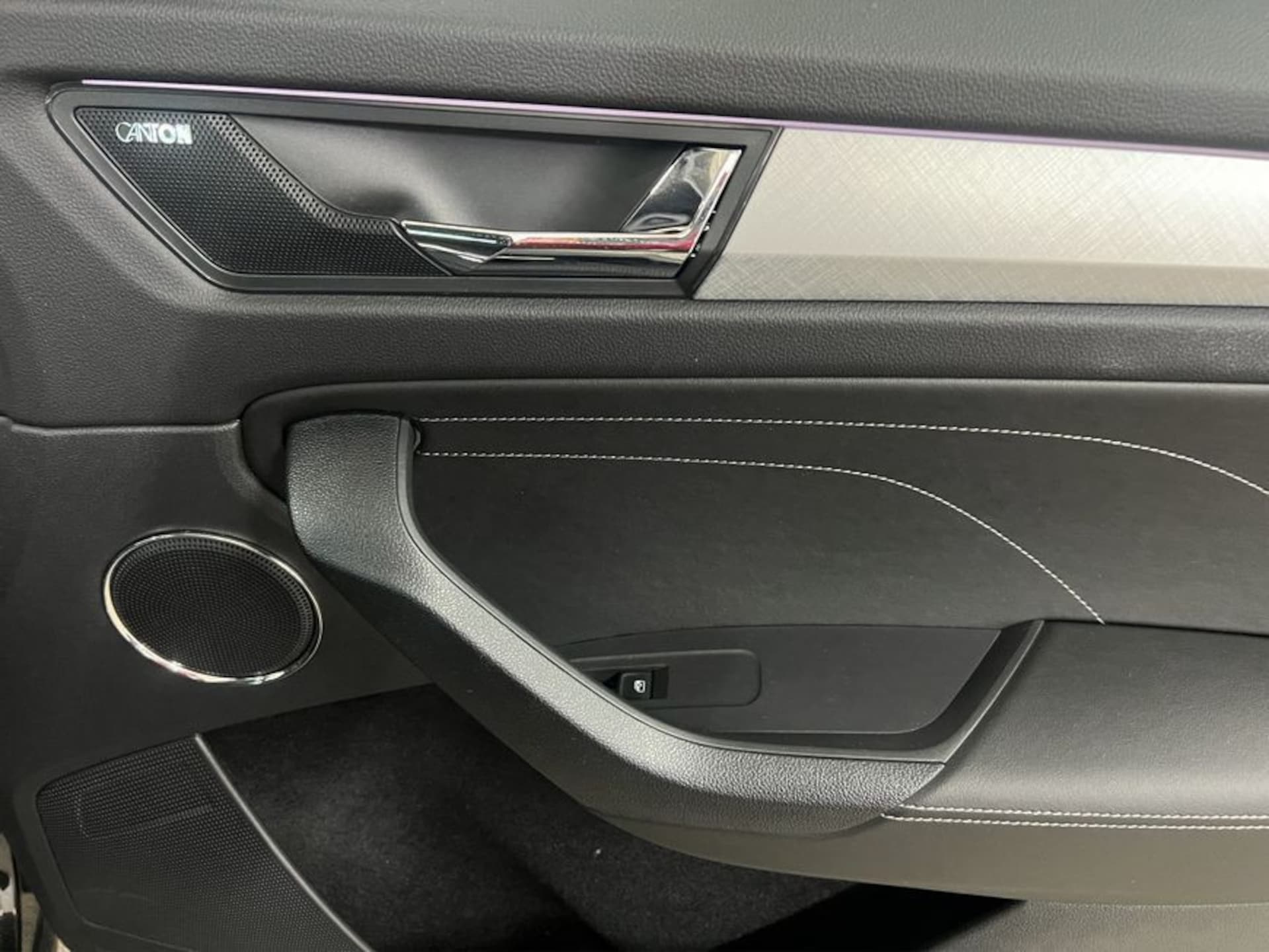 Skoda Kodiaq Ambition