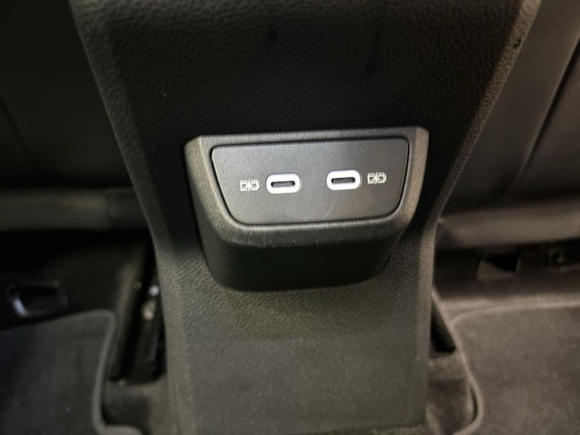 Volkswagen Polo Goal