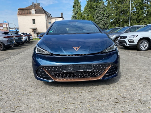 Bild des Autos 15