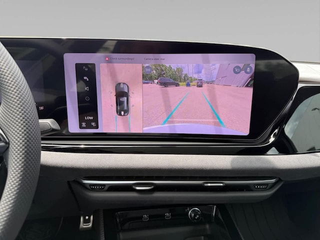 2026 Audi S5 Premium Plus - Photo 16