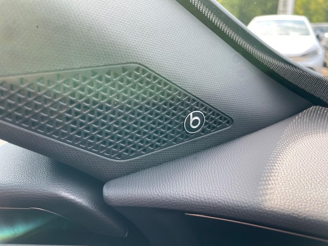 Bild des Autos 19