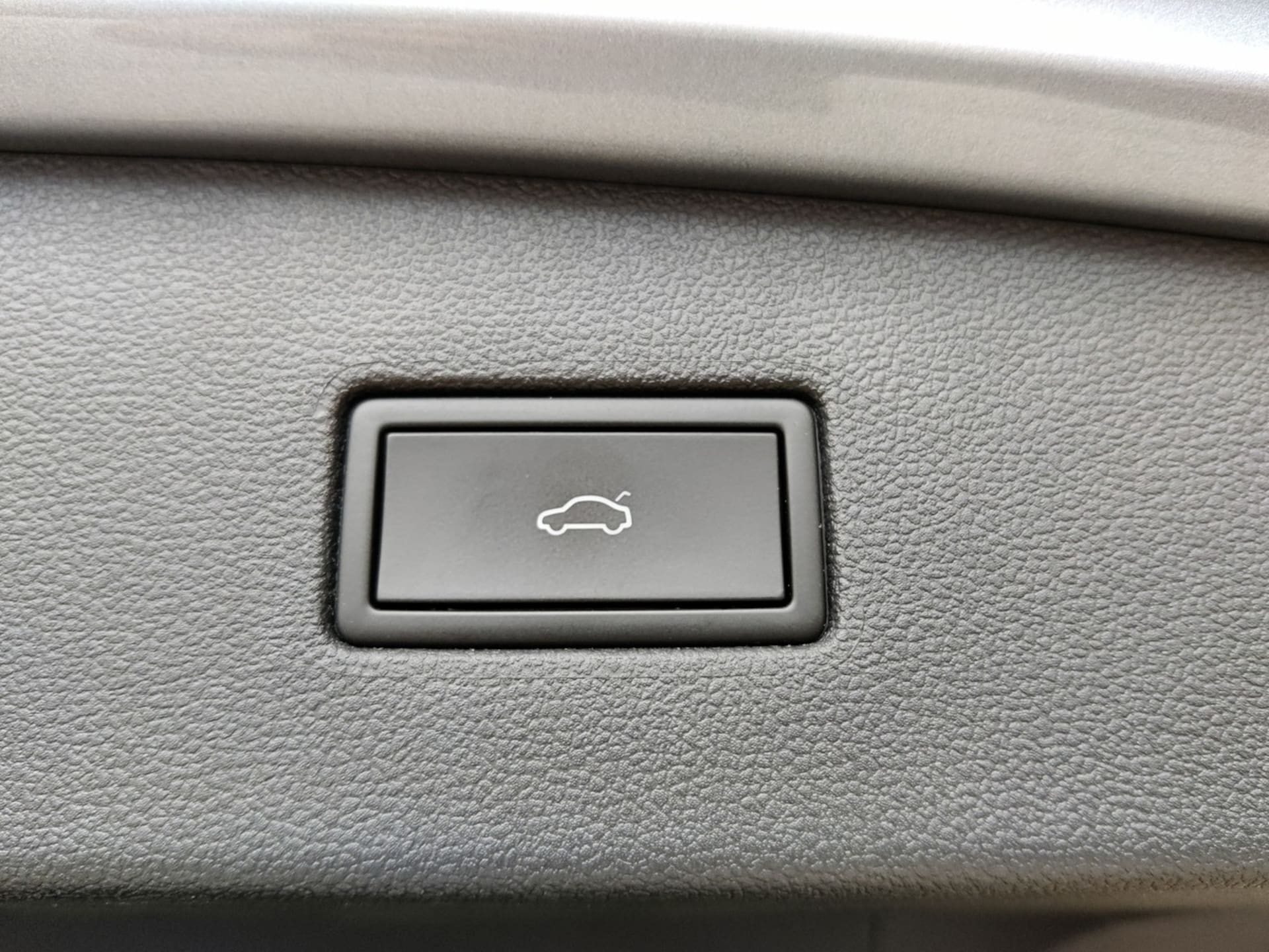 Volkswagen Tiguan Allspace R-Line