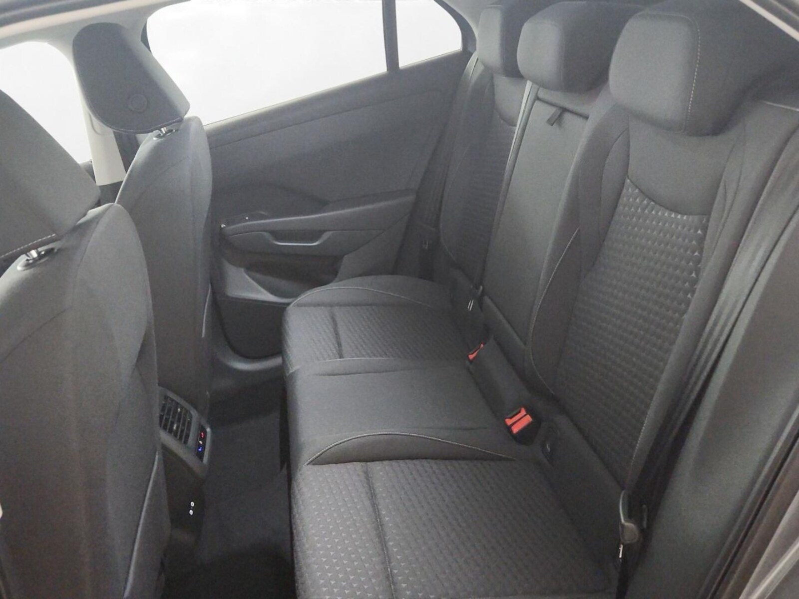 Volkswagen T-Roc – Bild 13