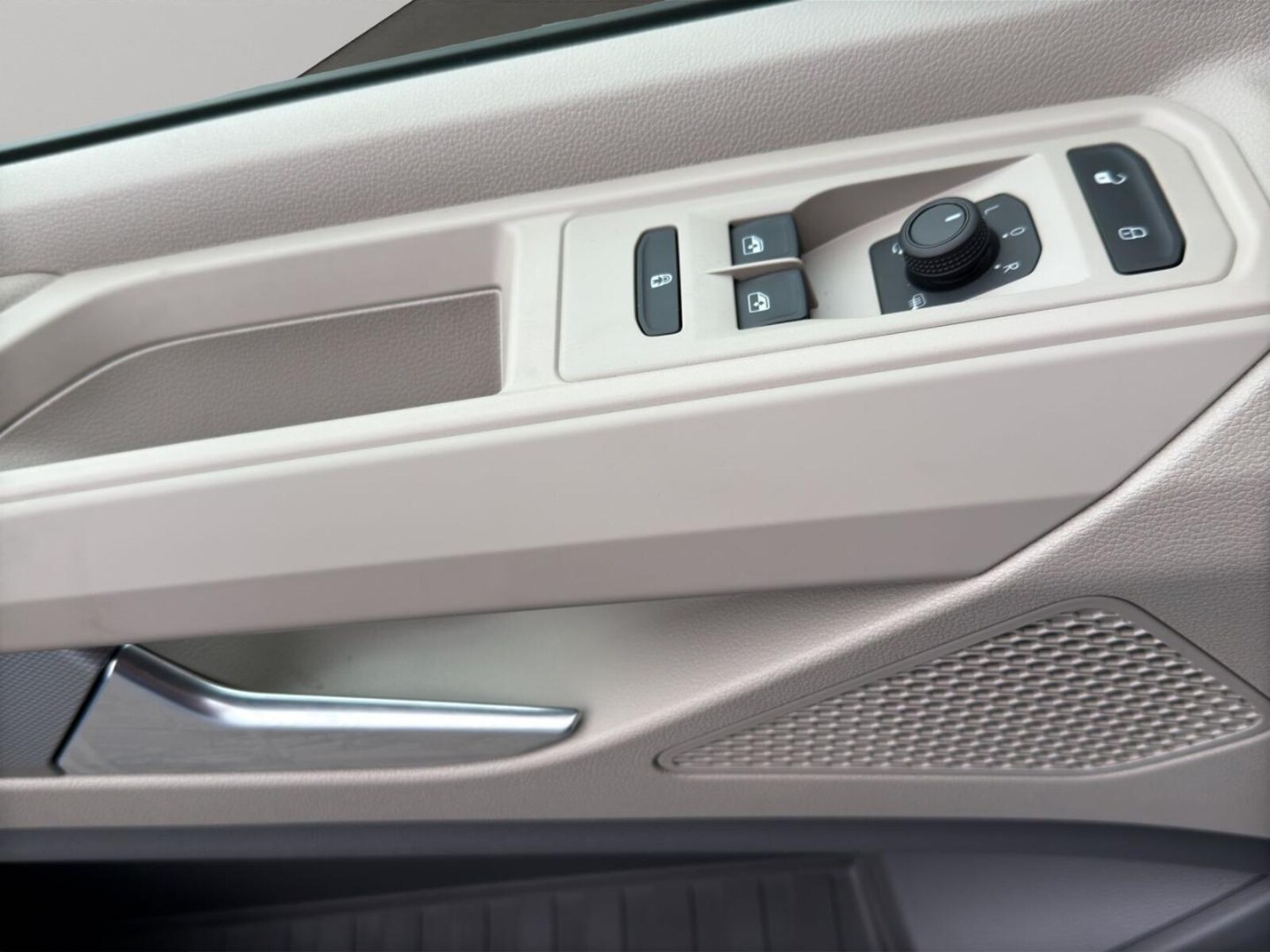Volkswagen California – Bild 13