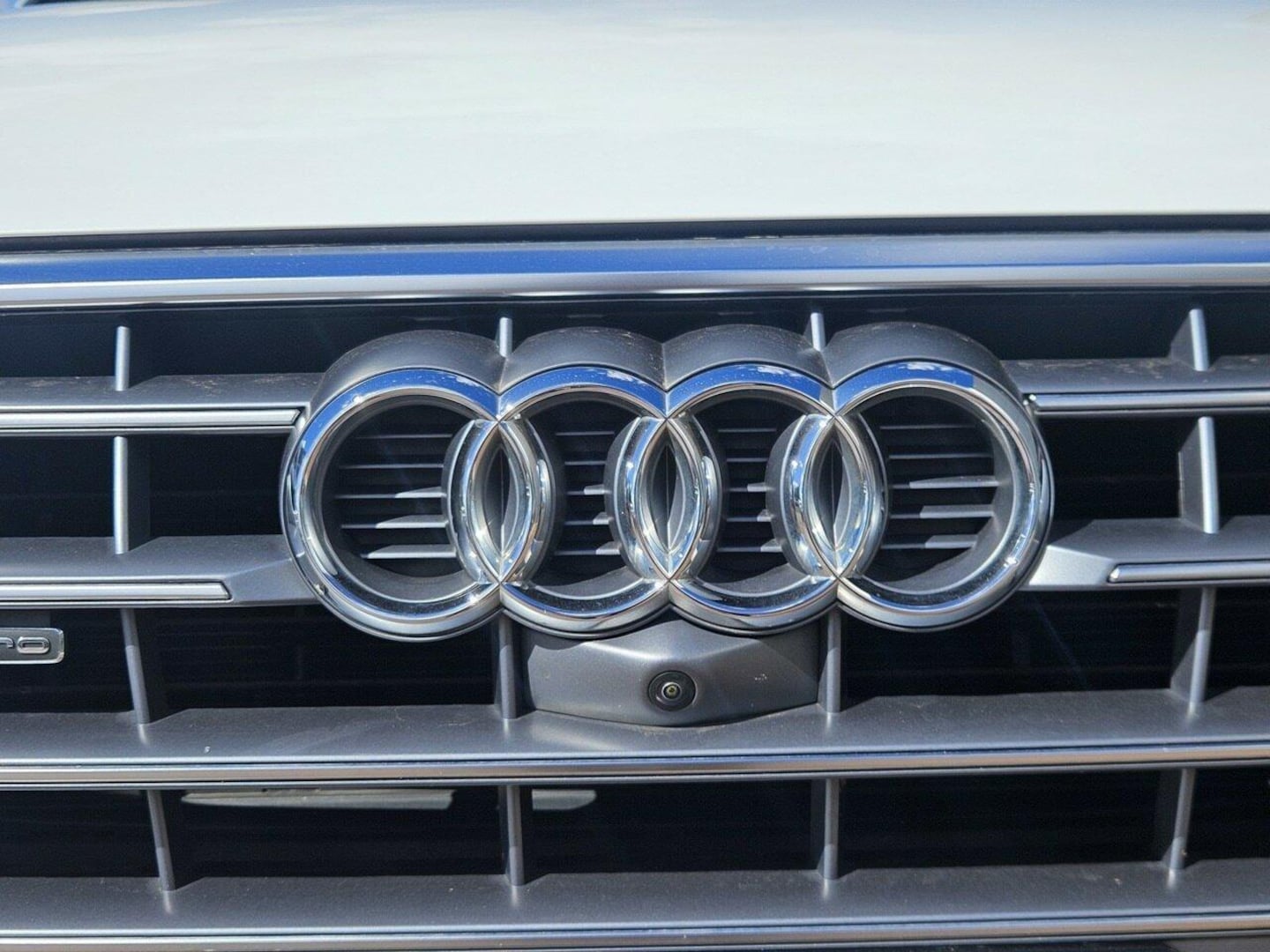 Image about Audi Q5 sport 45 TFSI quattro S tronic