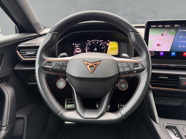 Bild des Autos 14