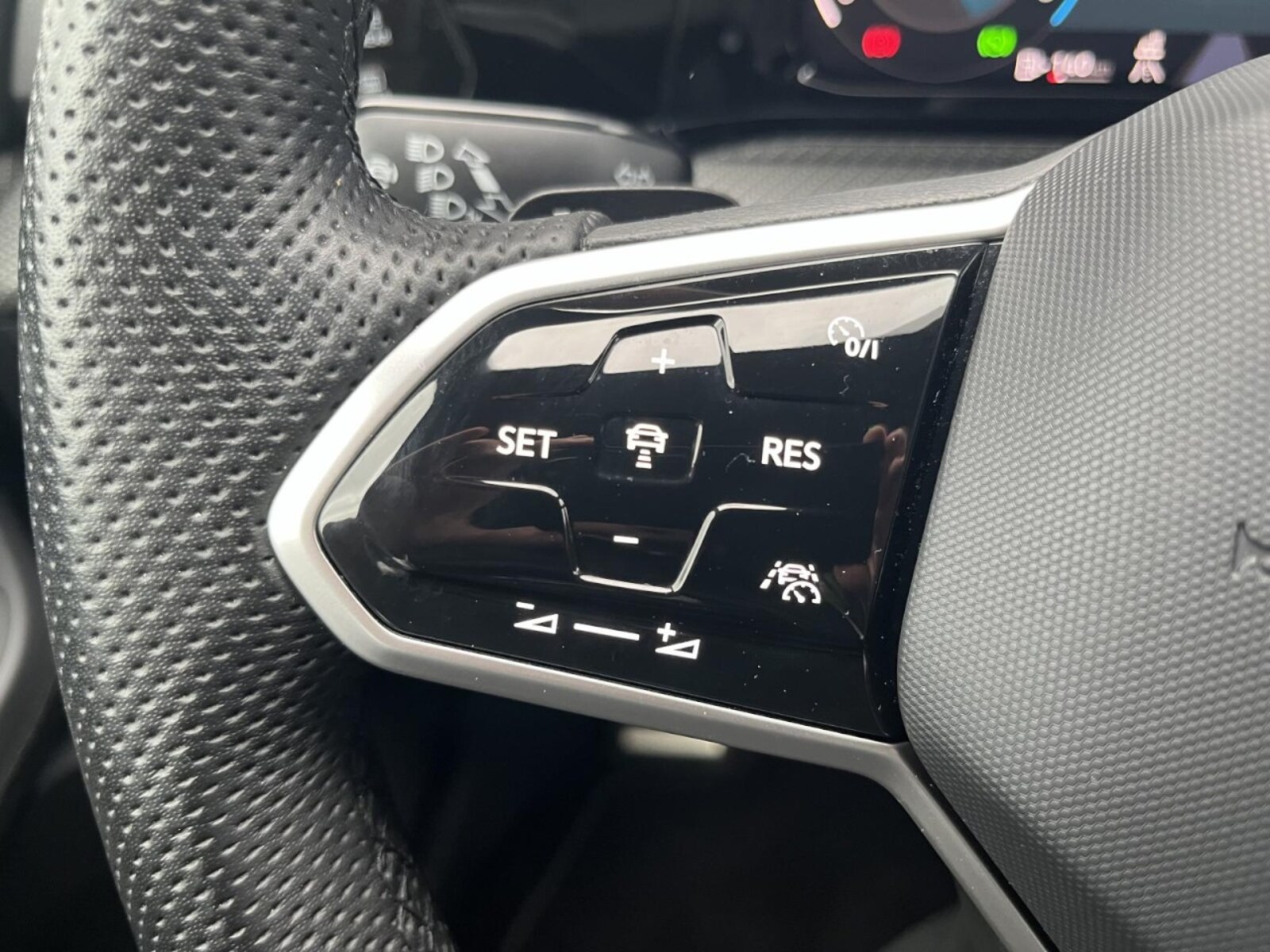 Volkswagen Golf – Bild 16