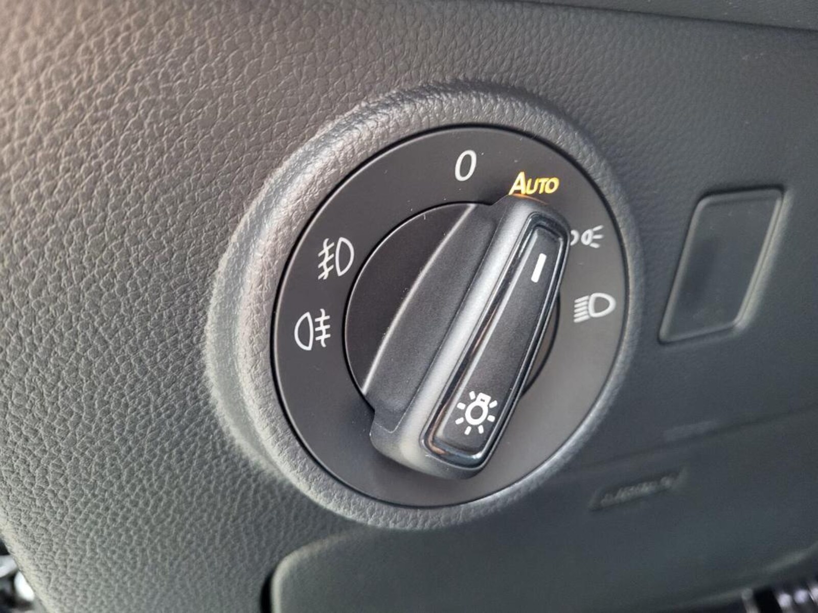 CUPRA Ateca – Bild 11