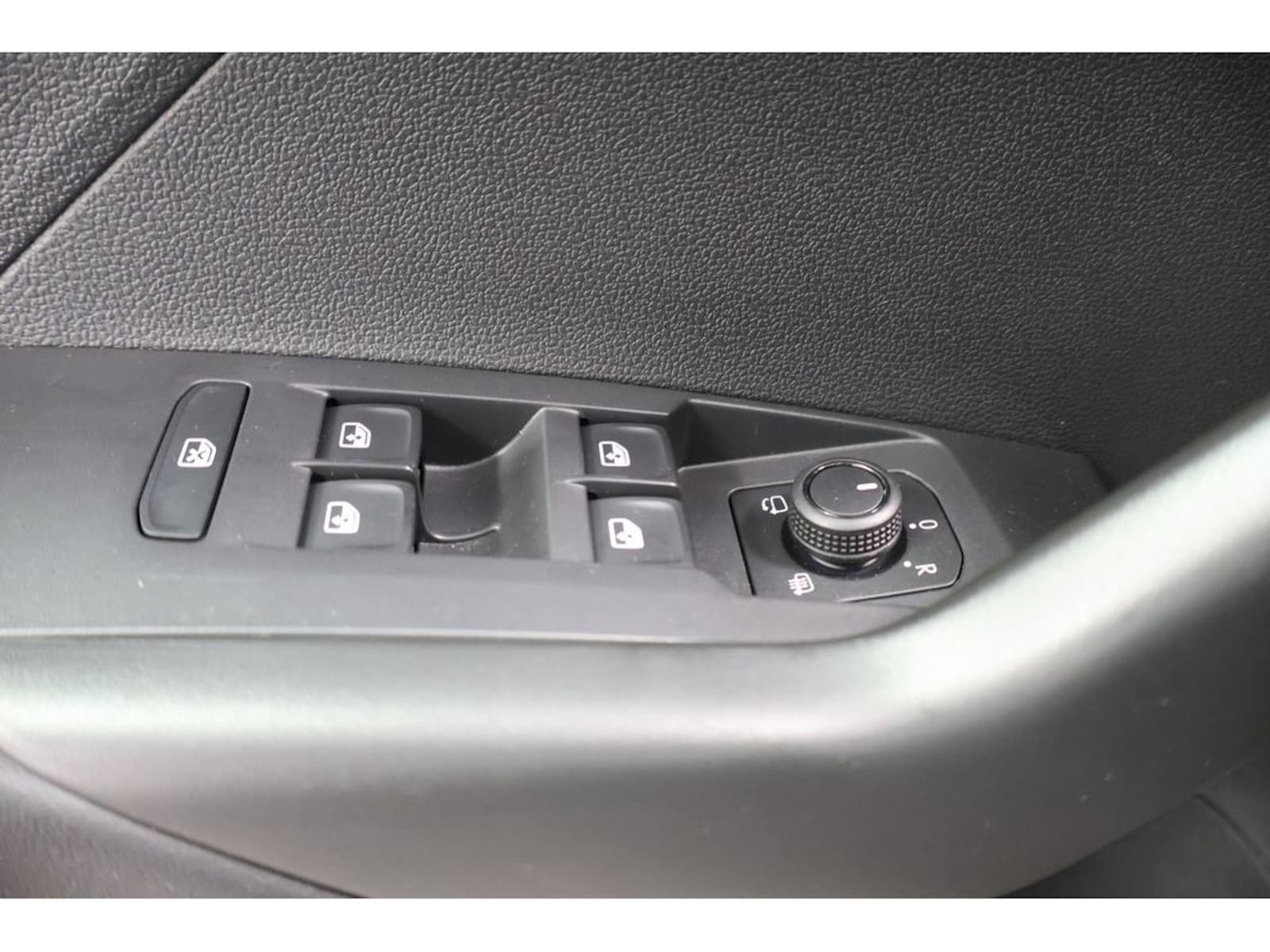 Volkswagen T-Cross – Bild 20