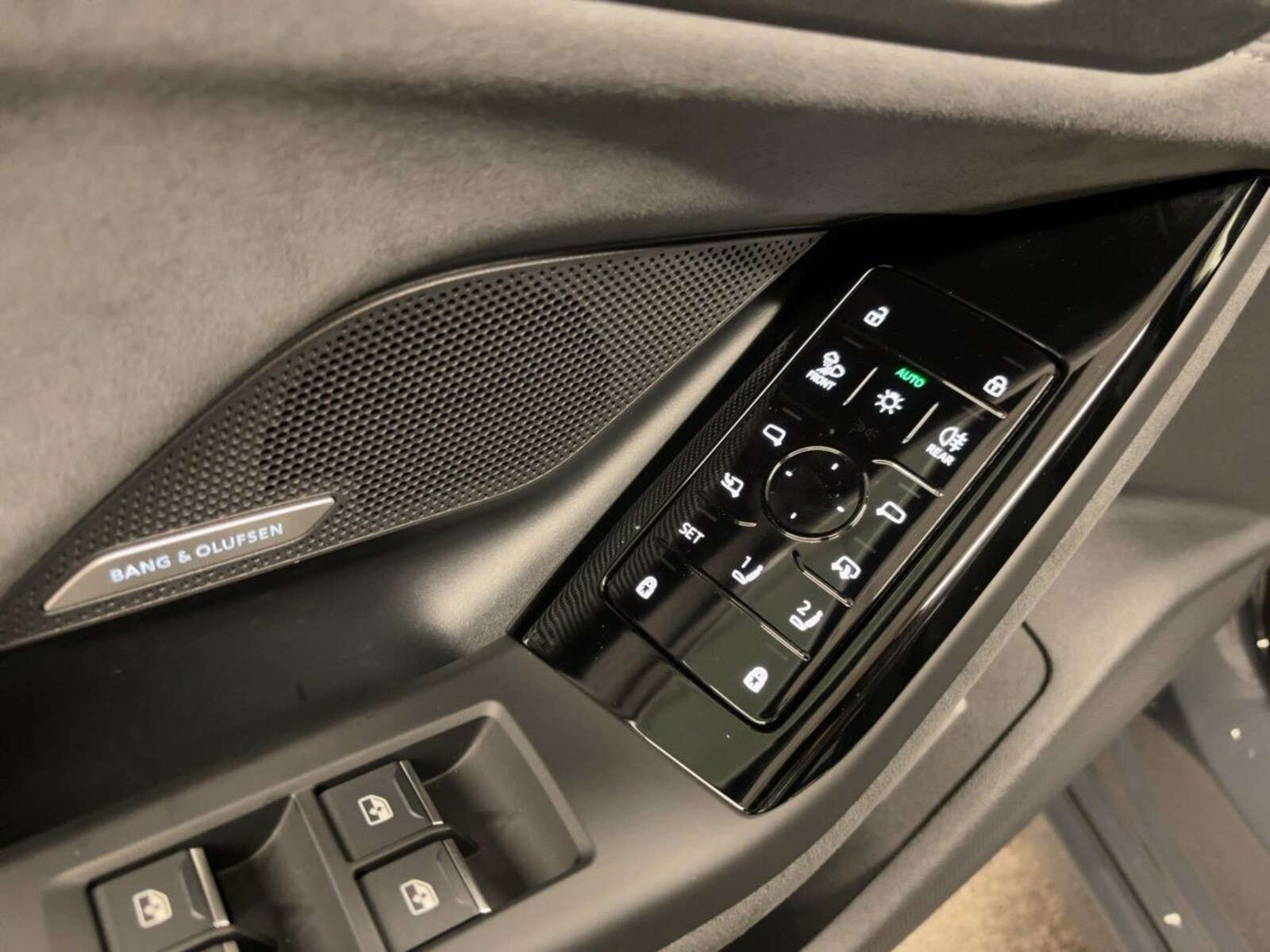 Audi S6 Avant e-tron – Bild 17