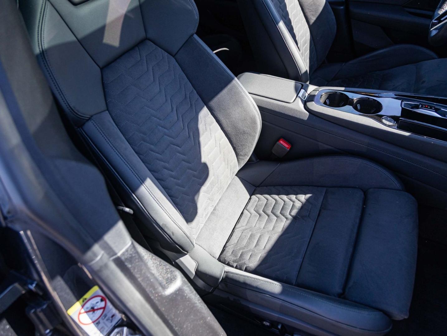 Image about Audi RS e-tron GT e-tron quattro