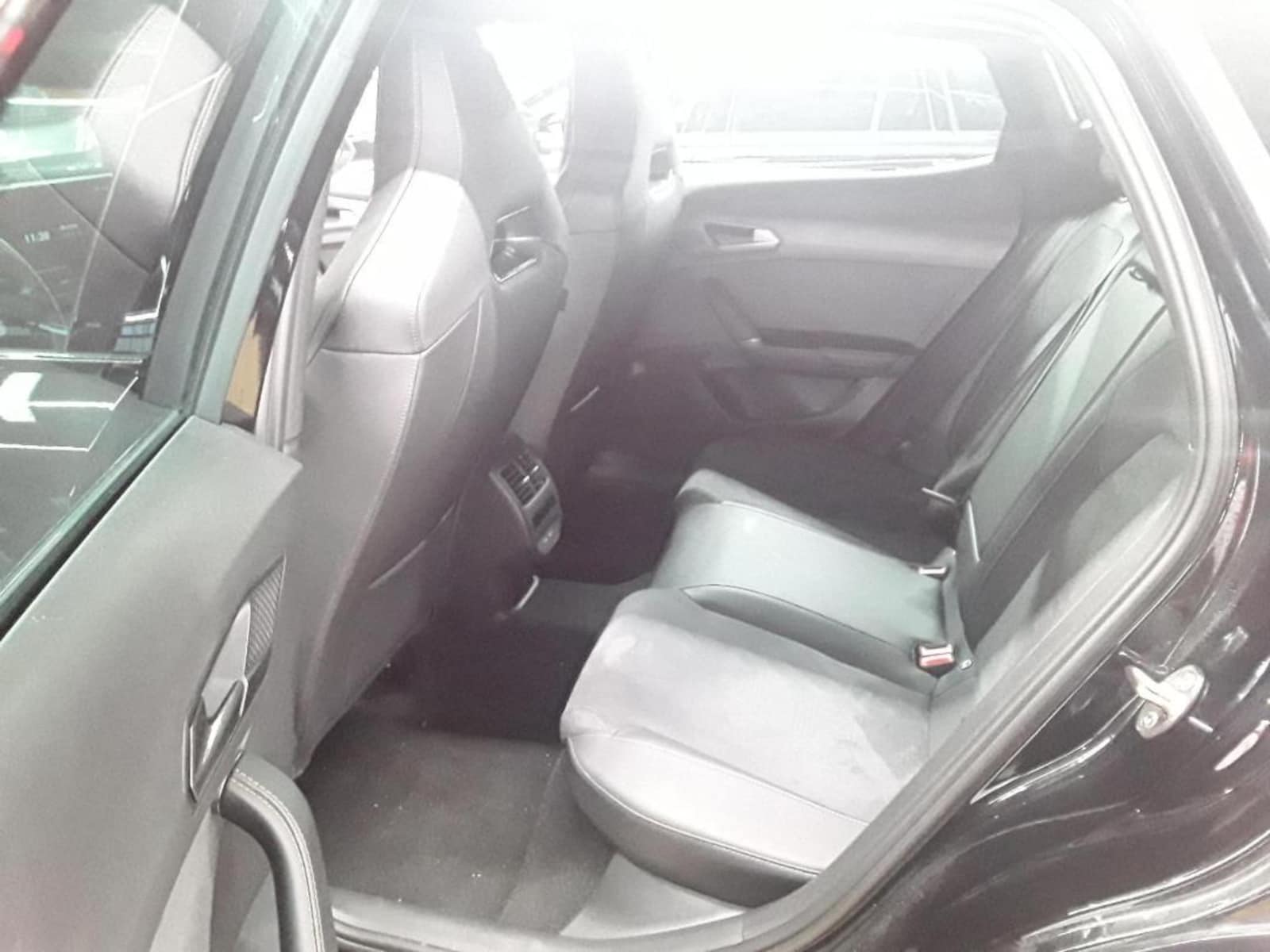 CUPRA Formentor – Bild 4