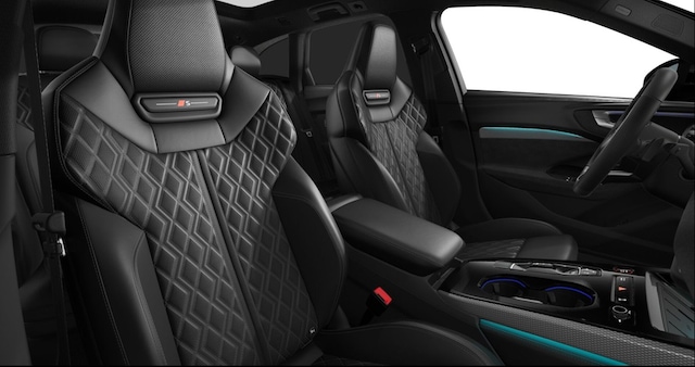 Audi S5 Avant TFSI S Tronic -  - Joinsteer - #2