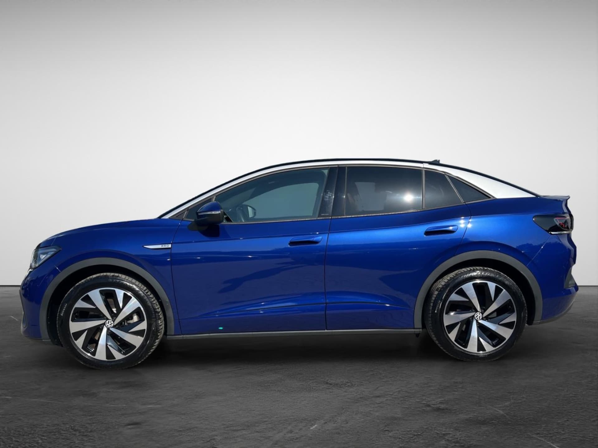Volkswagen ID.5 Pro
