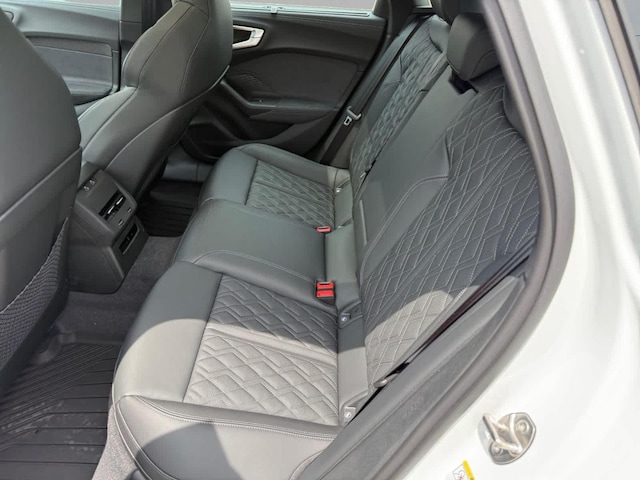 2026 Audi S5 Premium Plus - Photo 22