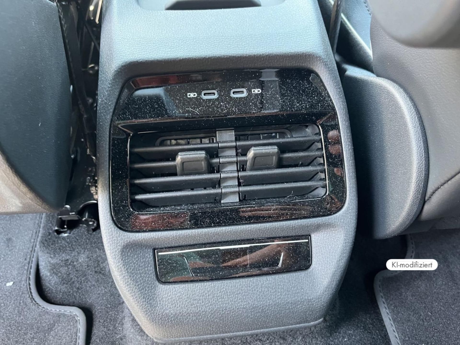Volkswagen ID.5 Pro