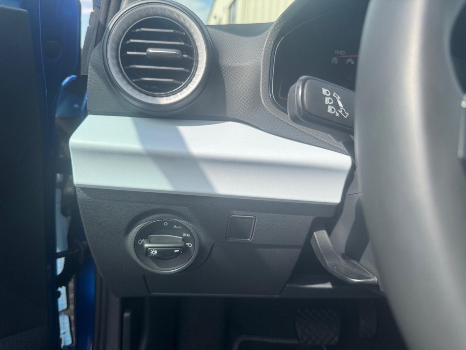SEAT Arona – Bild 20