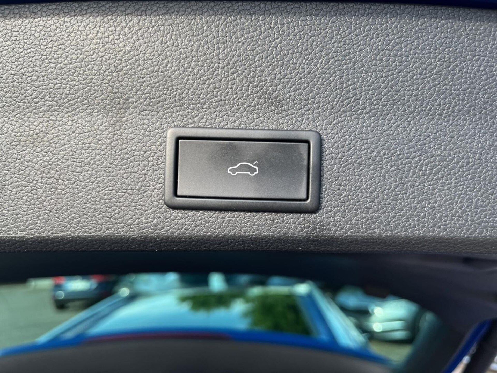 SEAT Ateca Xperience
