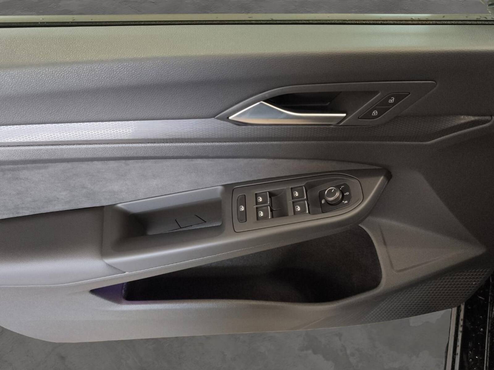 Volkswagen Golf – Bild 13