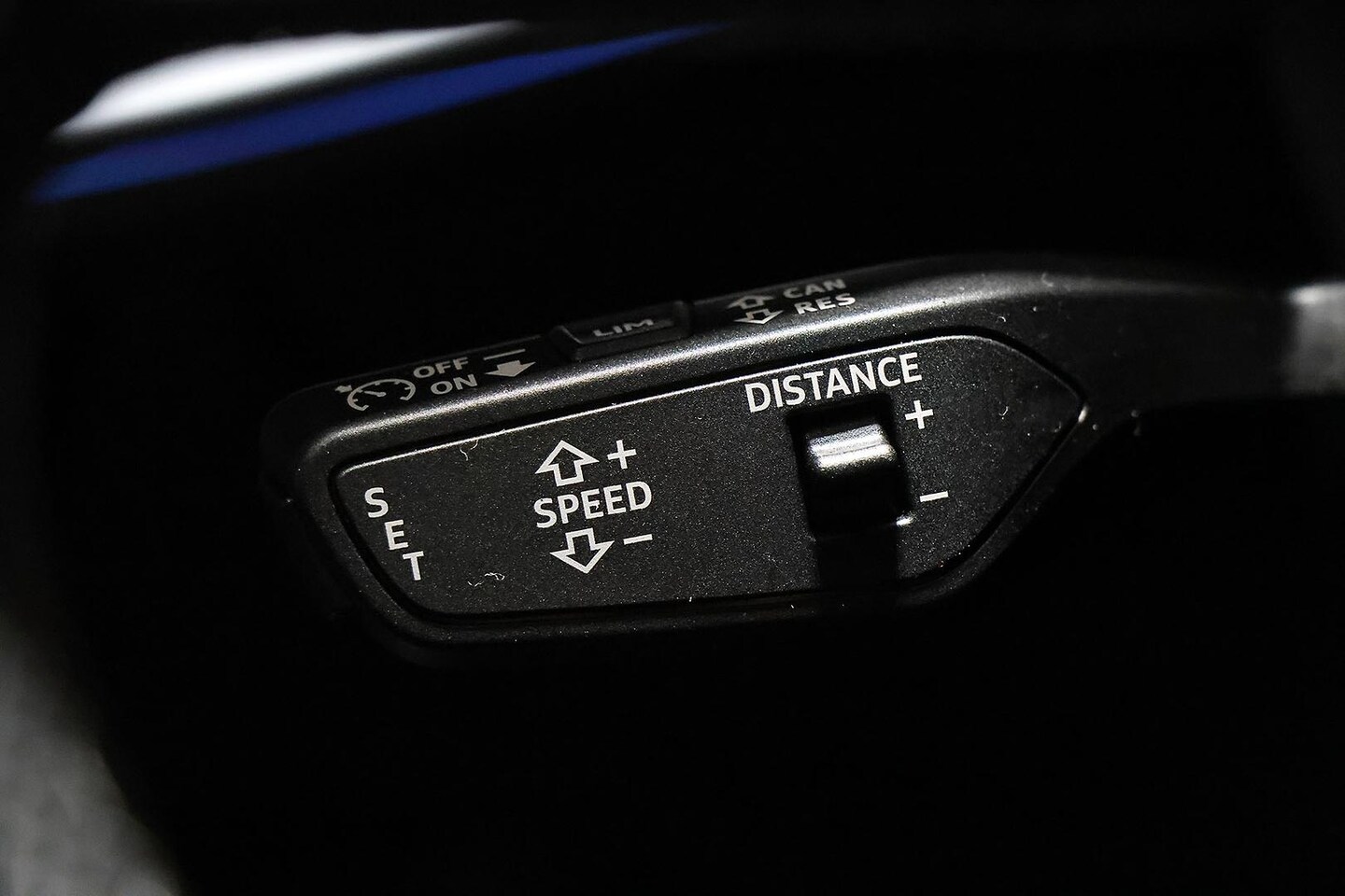 Image about Audi S3 Sportback TFSI quattro S tronic