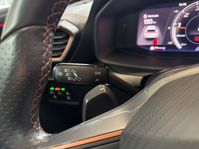 Bild des Autos 15