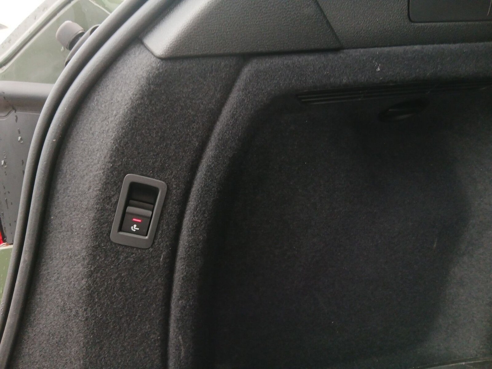 Audi A4 Avant – Bild 26