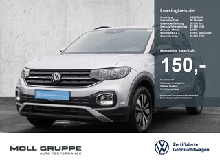 erstes Vorschaubild