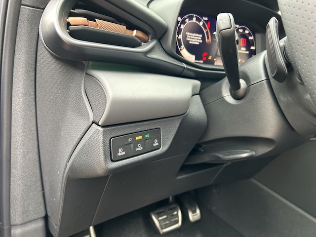 Bild des Autos 7