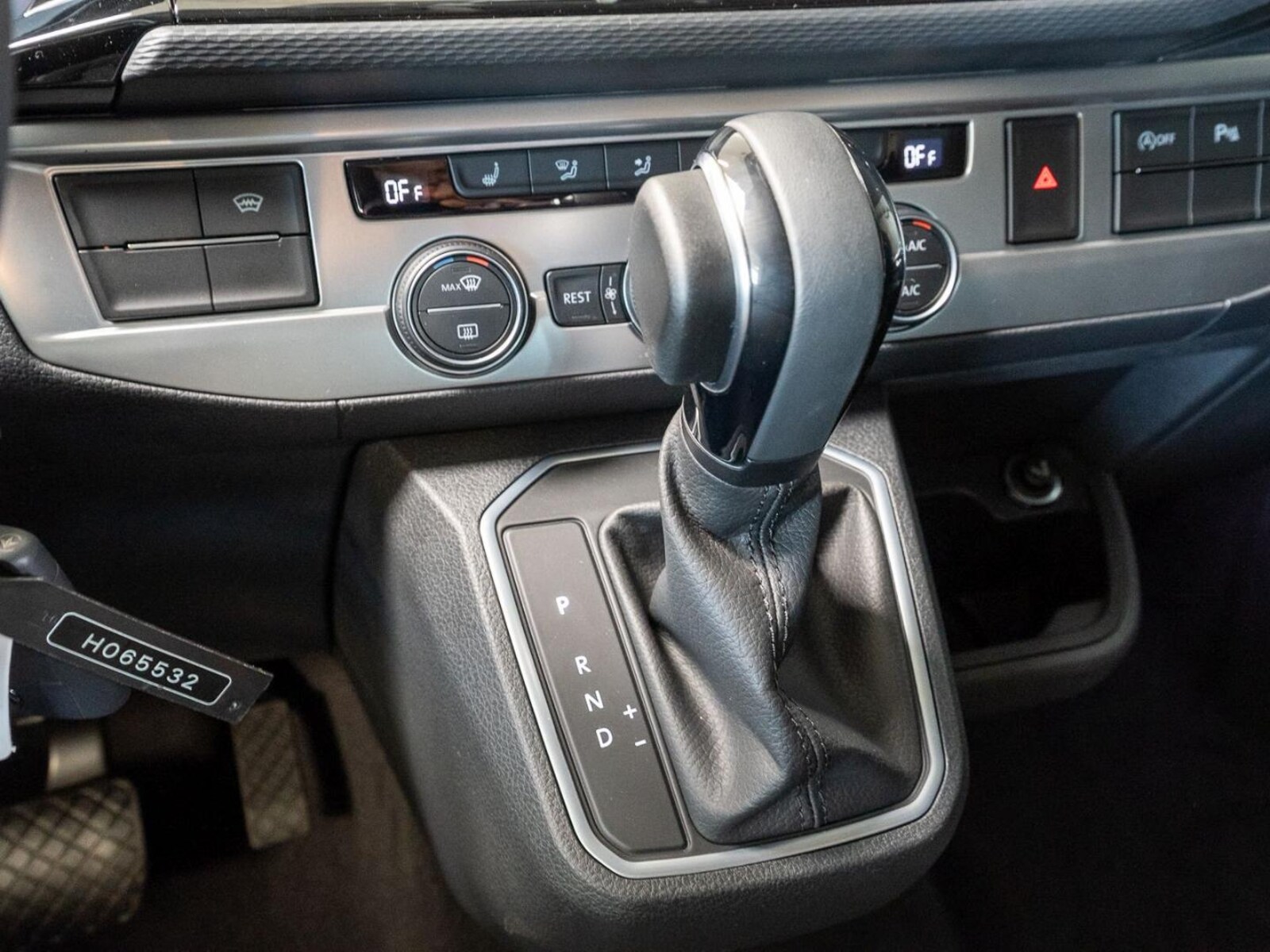 Volkswagen T6.1 California – Bild 12