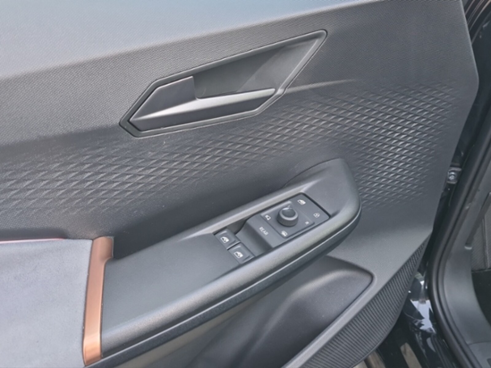 CUPRA Born – Bild 11