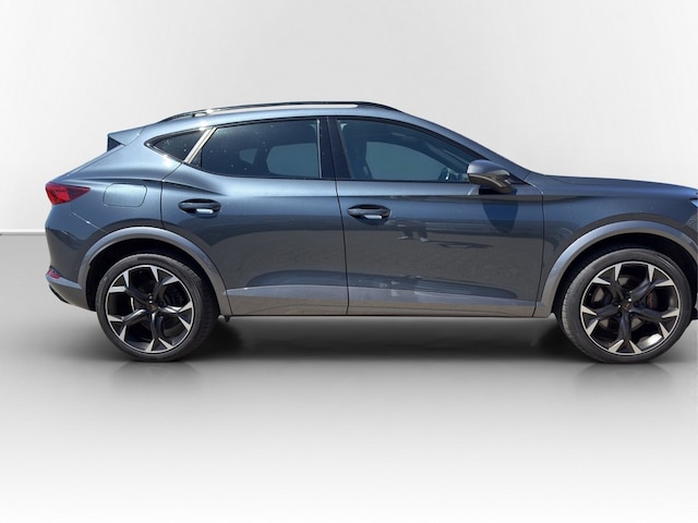 Bild des Autos 5