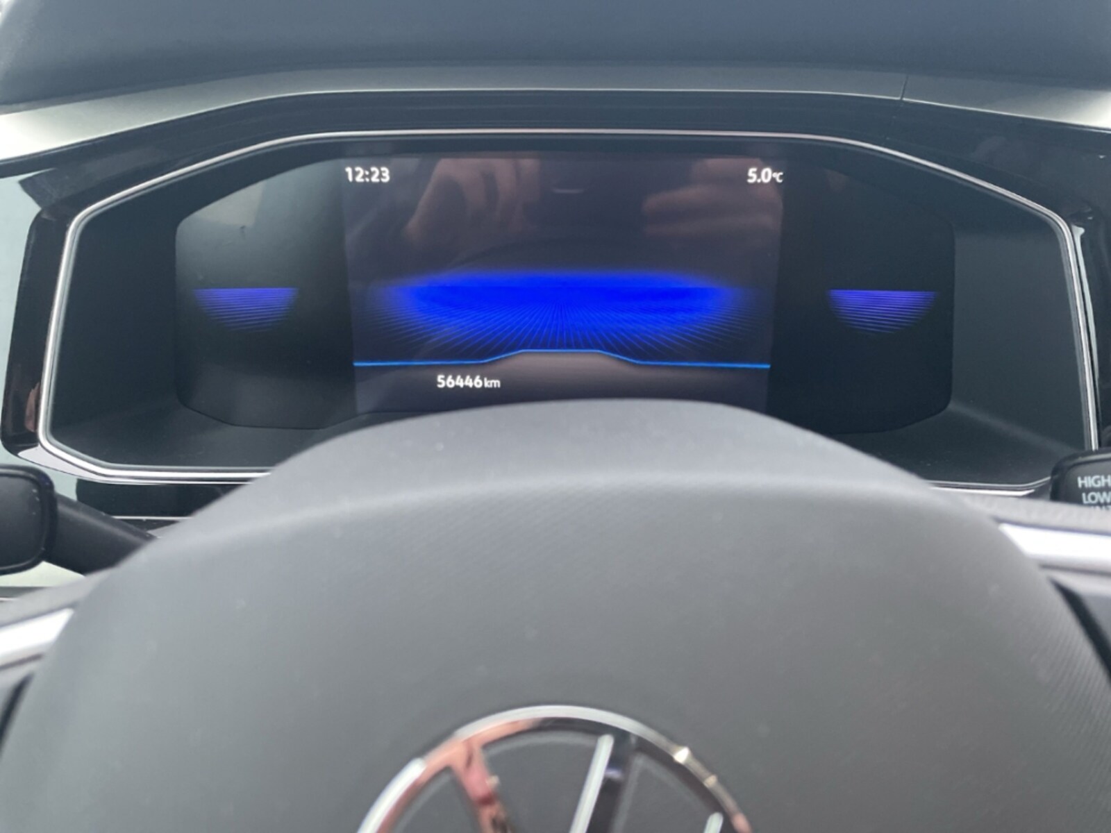 Volkswagen Taigo – Bild 15