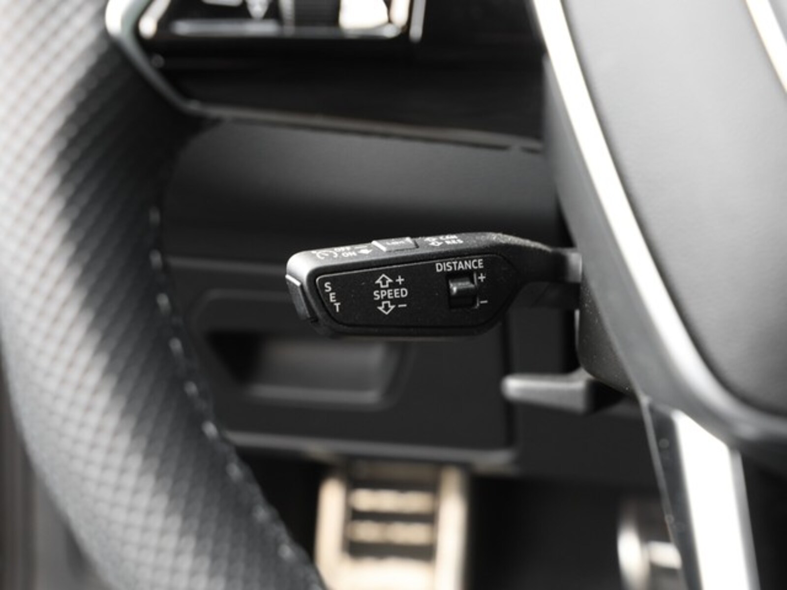 Audi A6 Avant – Bild 17