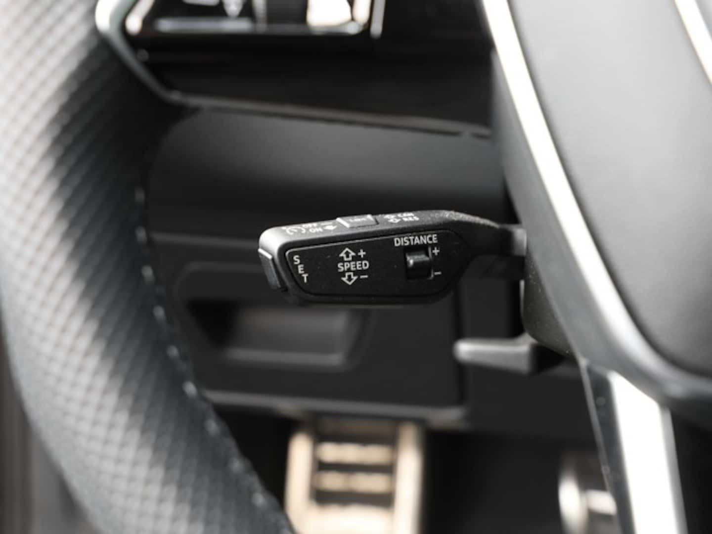 Bild über Audi A6 Avant TFSI e advanced 50 TFSI e quattro S tronic - für weitere Informationen kontaktieren Sie den Audi Partner
