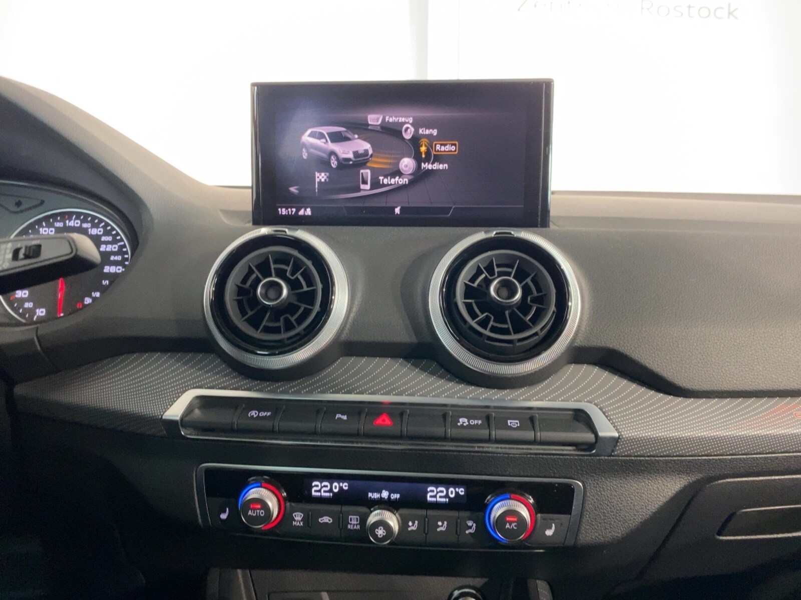 Audi Q2 – Bild 11