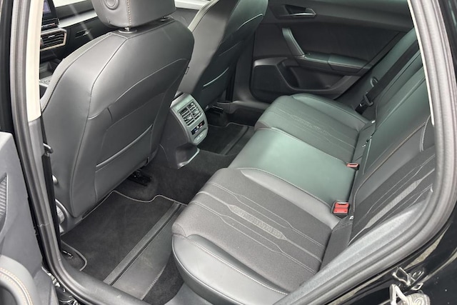Bild des Autos 12