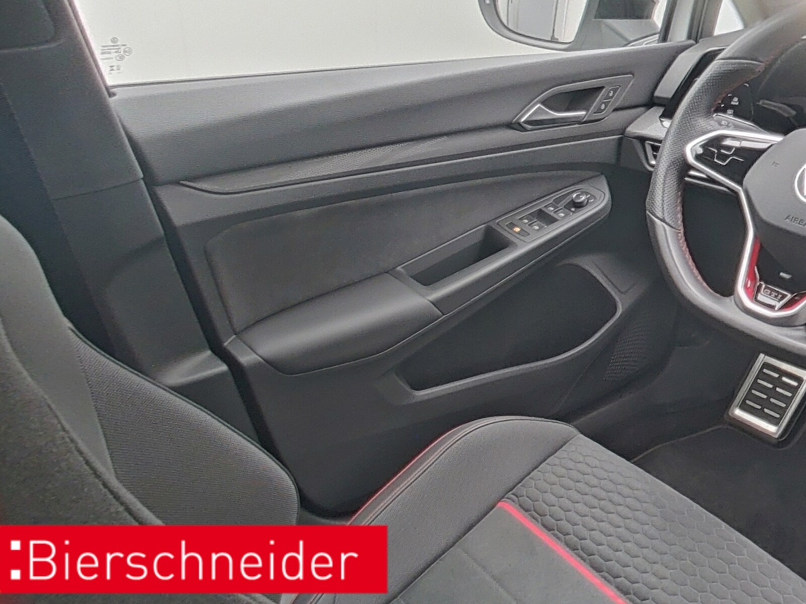 Volkswagen Golf – Bild 12