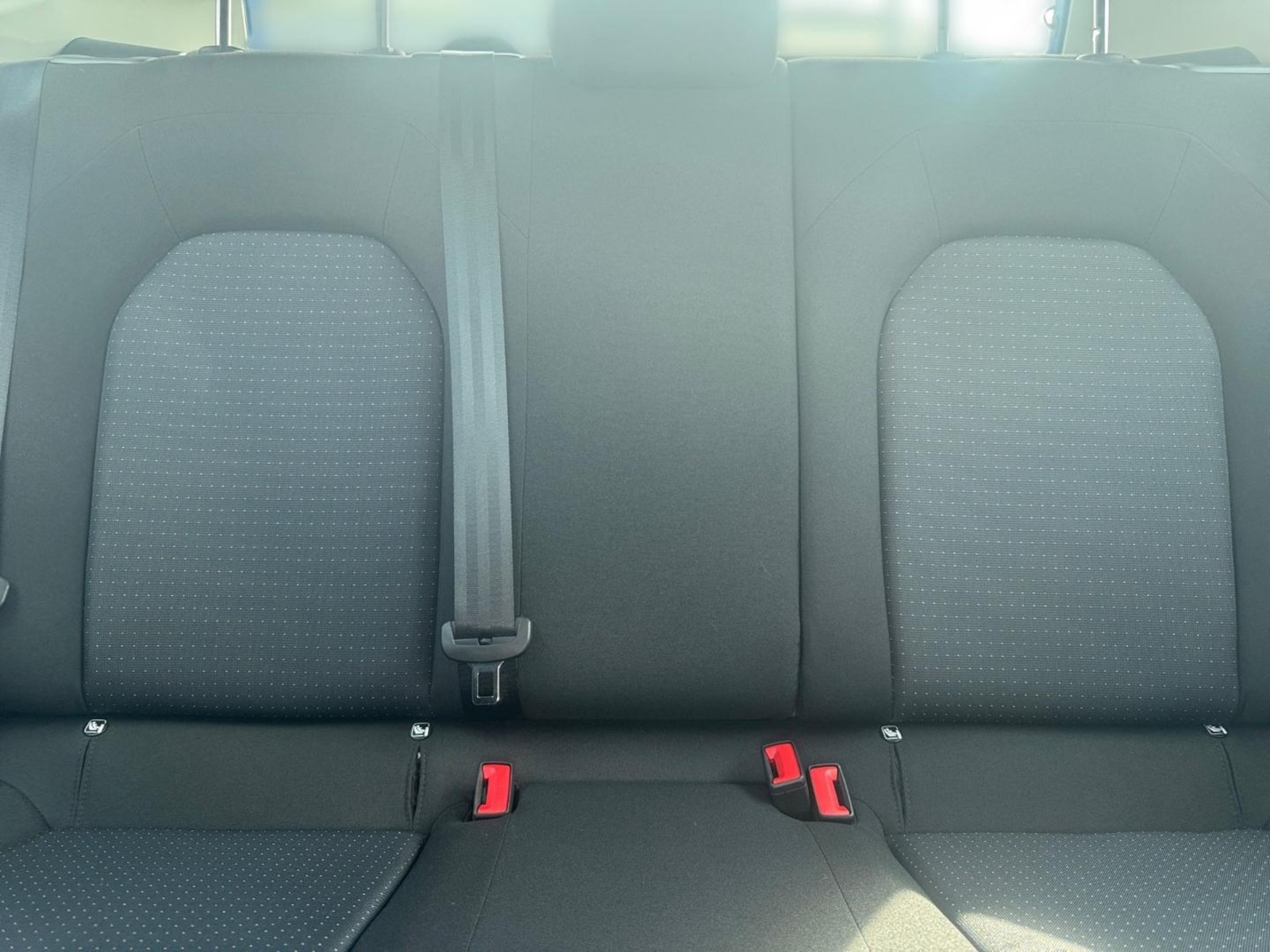 SEAT Arona – Bild 21