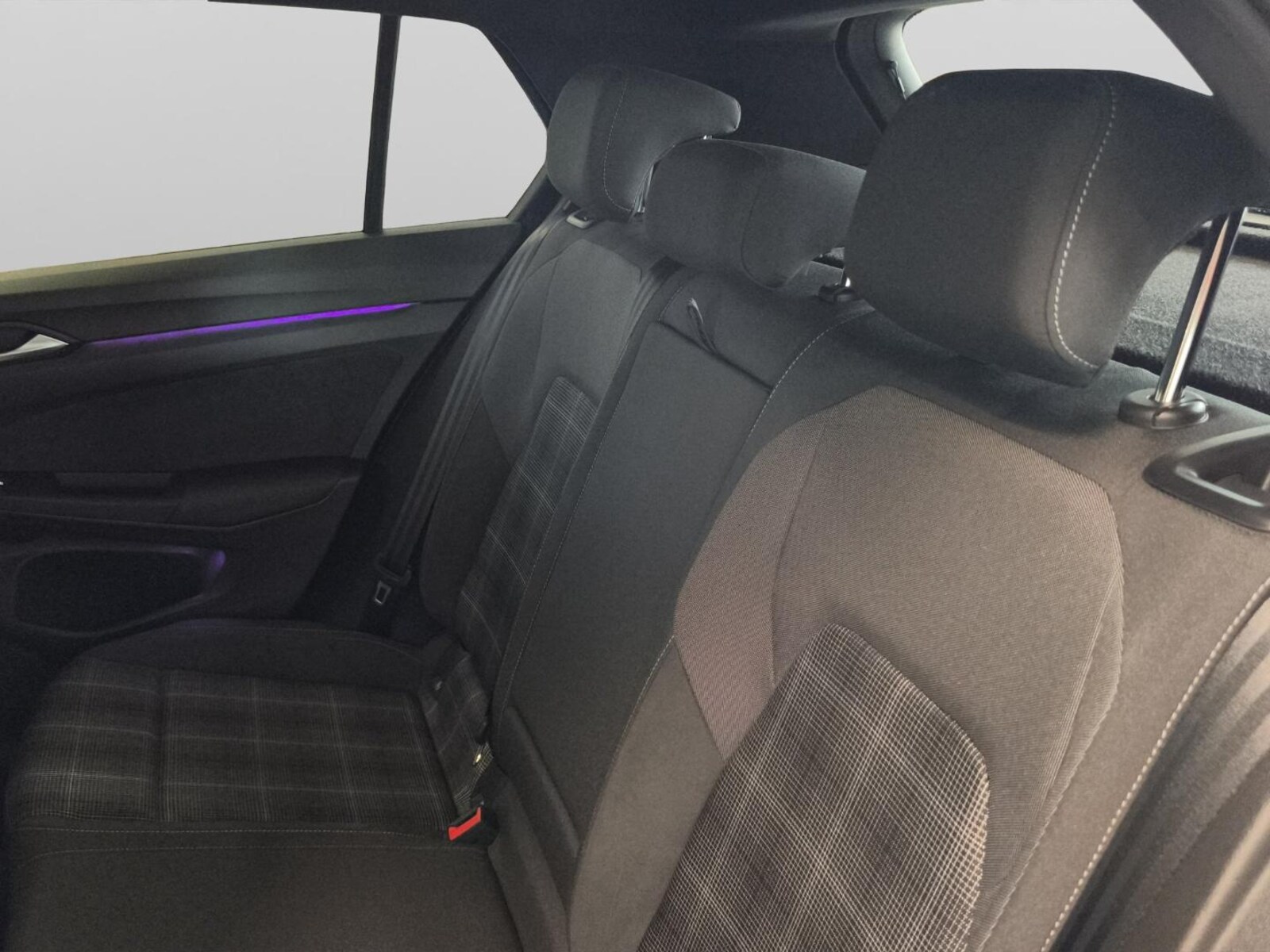 Volkswagen Golf – Bild 14