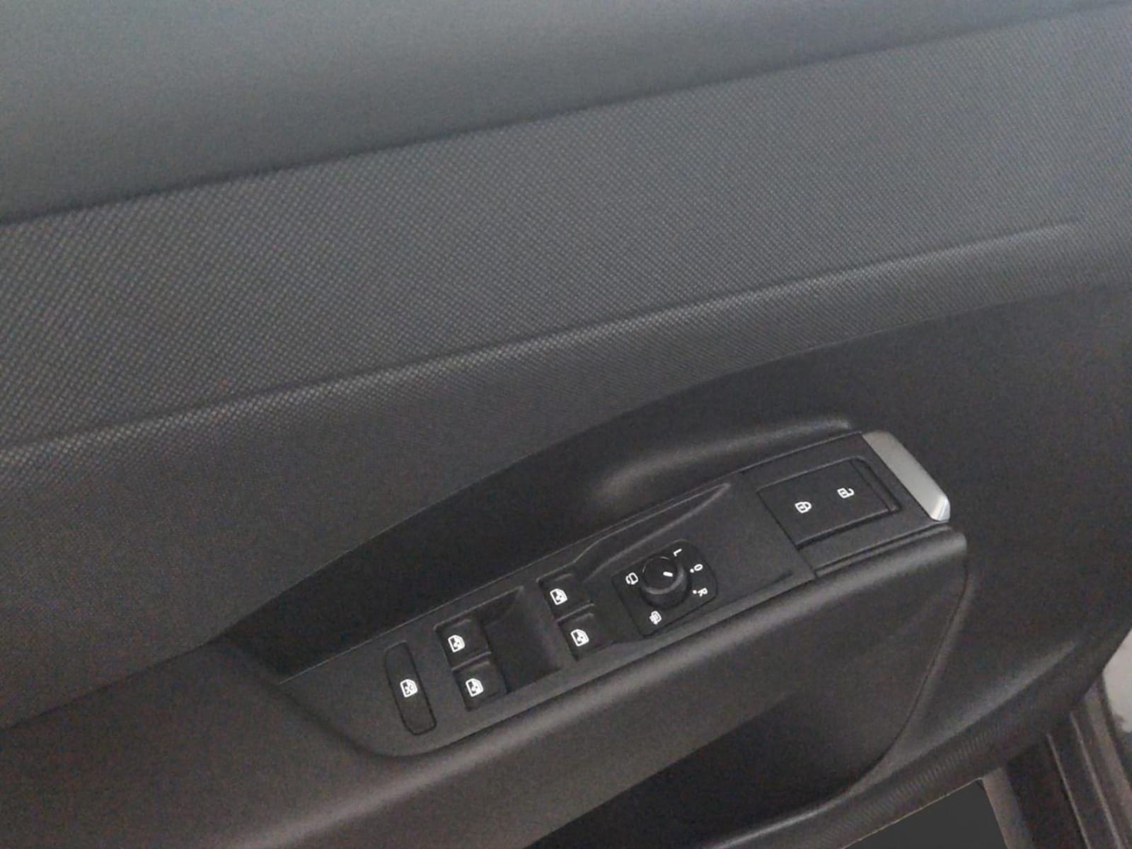 Volkswagen T-Roc – Bild 16
