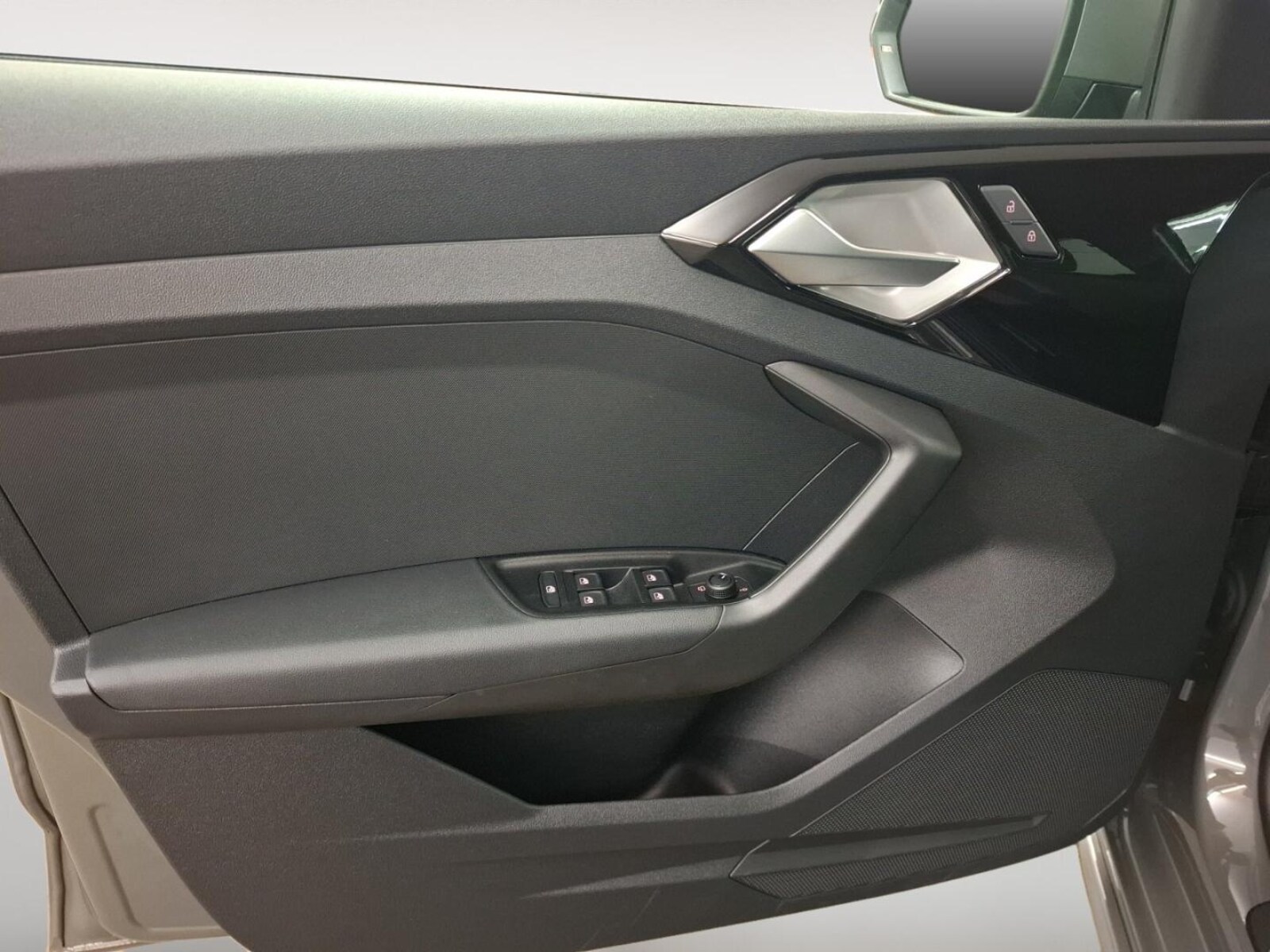 Audi A1 Sportback – Bild 15