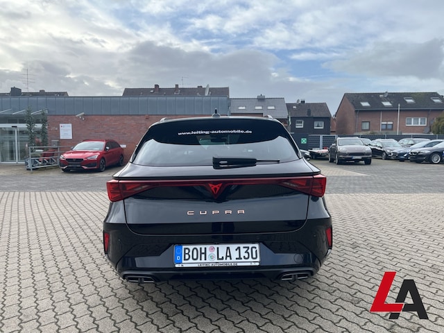 Bild des Autos 6