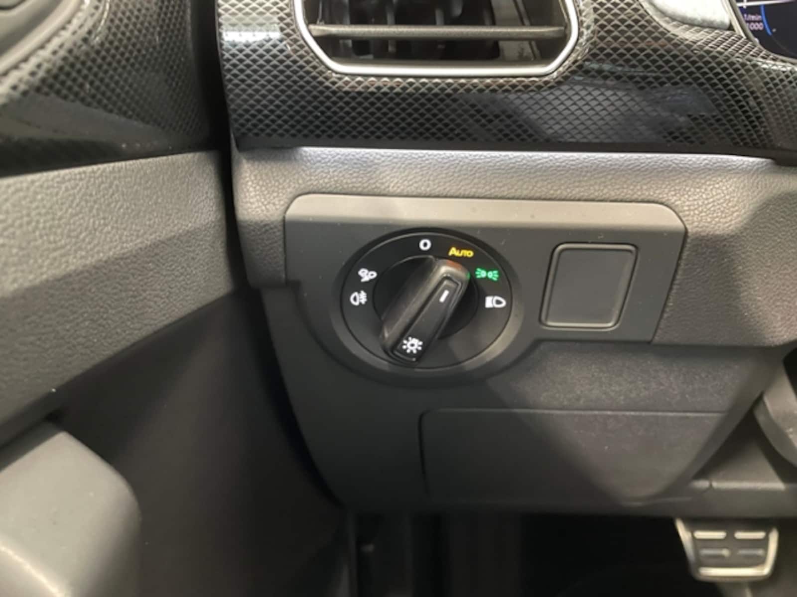 Volkswagen T-Cross – Bild 44