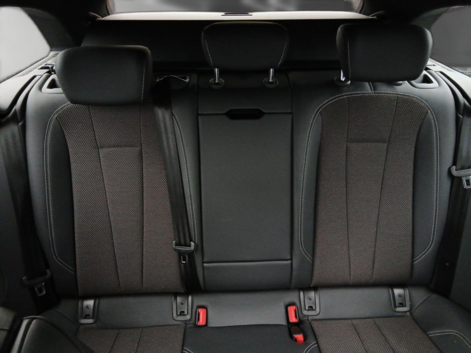 Audi A4 Avant – Bild 23