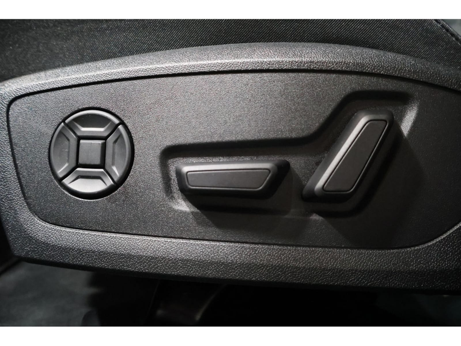 Audi A6 Avant – Bild 19