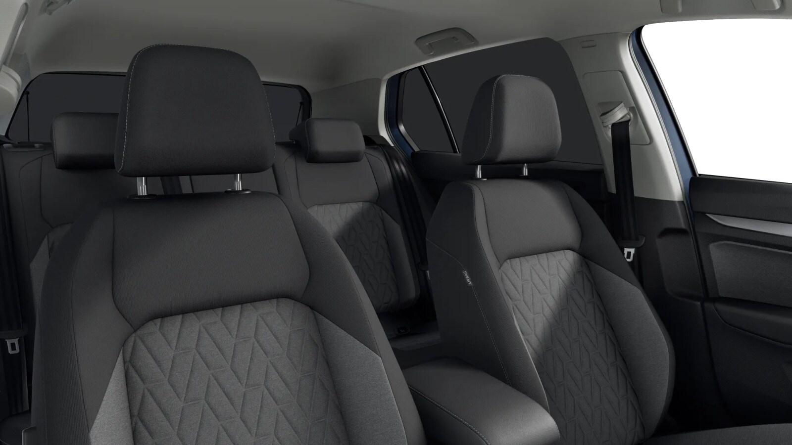 Volkswagen Golf – Bild 12